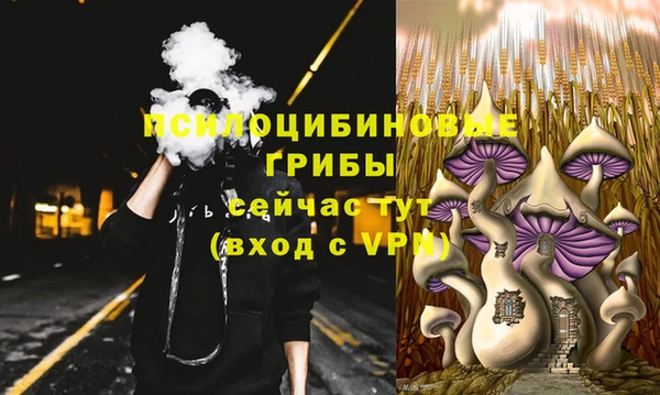 герыч Алзамай